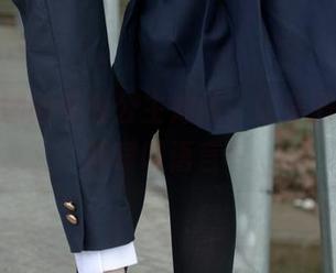 森萝财团的可爱公主妹妹，让美图成了新的暧昧语言～