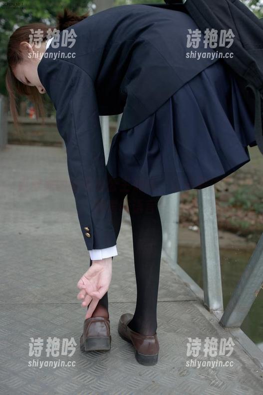 森萝财团 森萝财团的可爱公主妹妹,让美图成了新的暧昧语言~