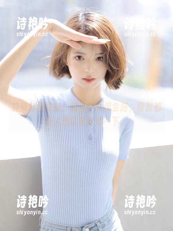 森萝财团 森萝财团更新!黑丝少女很会搭,背影都让人想认真考虑一下。