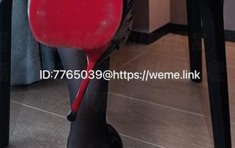 微密圈 - 楚楚不吃鱼的修女日常，图包独家更新，犹如一场灵魂的轻舞，嘘，要低调哦！