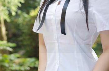 模范学院 - 这组大美妞儿的圣诞图片合集，我能再看一百遍都不腻