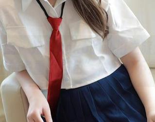 模范学院 - 妞妞koko的私拍之旅：礼服折射出的多重“角色”，图包不容小觑