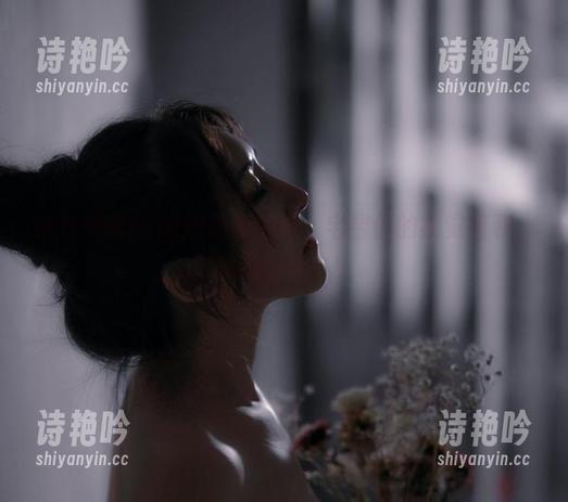 樱晚gigi 来自樱晚gigi的奶牛写真,宅男们的视觉福利,满满的牛气!