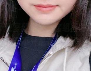 樱群赋予教室新定义，这组图片让我明白了上课不只是书本的事情。