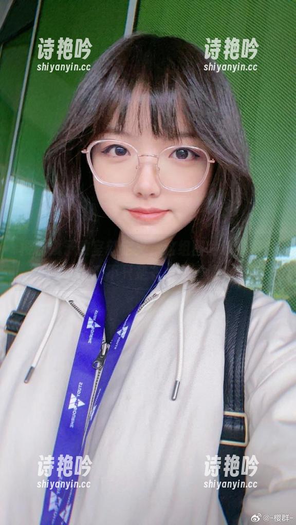 樱群赋予教室新定义，这组图片让我明白了上课不只是书本的事情。