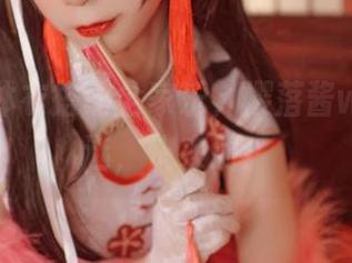 一件连体衣搭配全家乐，樱落酱w图库精选，快来划！