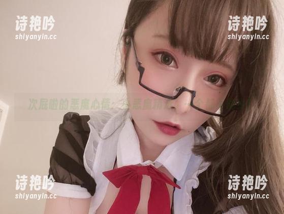 次屁啦的恶魔心情：小恶魔精选，一个都不能少！