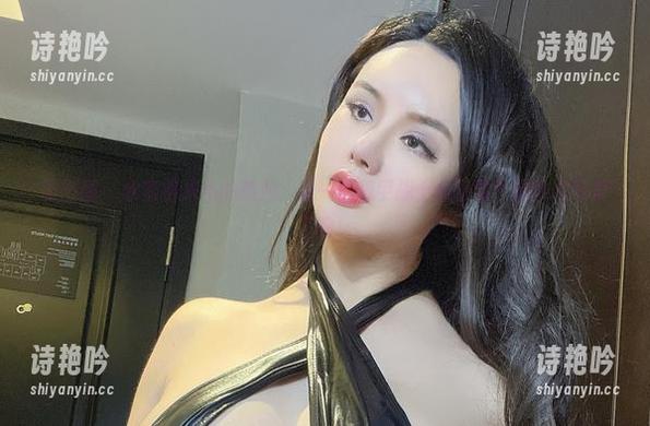 水蜜桃米米 微密圈 - 水蜜桃米米的照片:新一代机甲战士的日常?这也太可爱了吧!