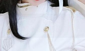 樱花记合集——汐兔子在线带来花海包围，真想换个衣服在花丛中打滚。