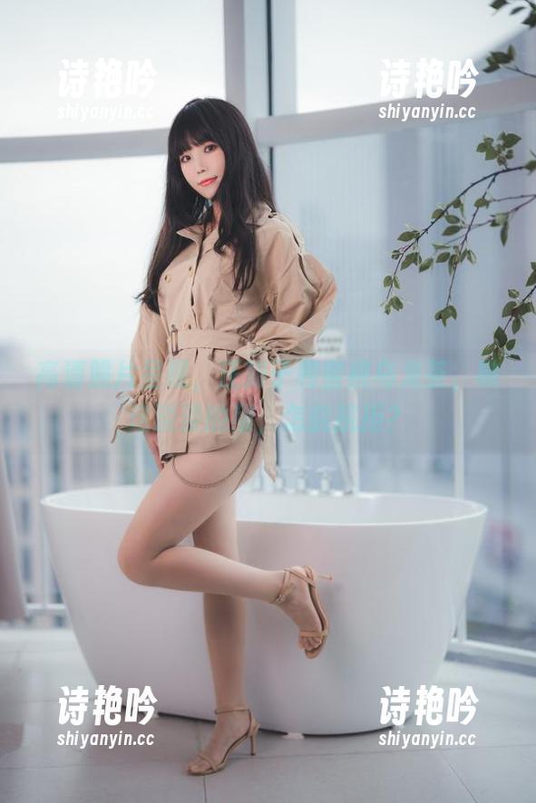 汪知子 高清照片呈现,汪知子和蜜桃乌龙茶,瞧这淡淡的甜,怎能抗拒?