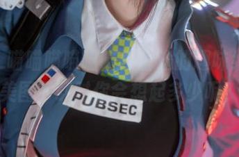 流一_喵喵喵喵喵喵与白逸的趣味组合，美图下载时你会想起多少呢？