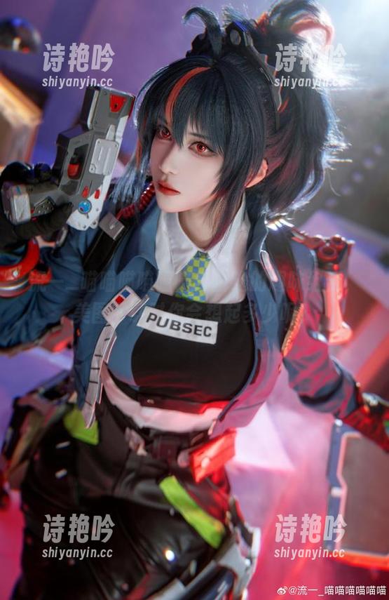 流一_喵喵喵喵喵喵 流一_喵喵喵喵喵喵与白逸的趣味组合,美图下载时你会想起多少呢?