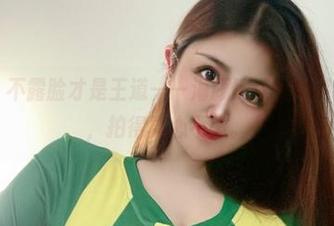 微密圈 - 不露脸才是王道——海豚baby泳装私拍套图，拍得真心不错。