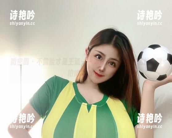 微密圈 - 不露脸才是王道——海豚baby泳装私拍套图，拍得真心不错。