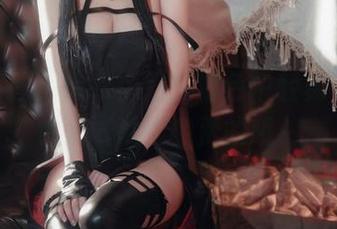 炫彩套图：清水由乃在粉色中轻舞飞扬，快来试试，免费的哦～