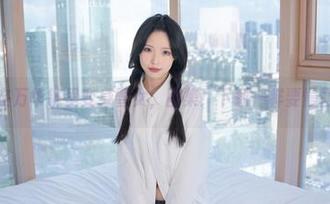 清水由乃在万华镜里变身雪女，图集！下载一样要慢慢品味哦。