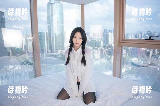 清水由乃在万华镜里变身雪女，图集！下载一样要慢慢品味哦。