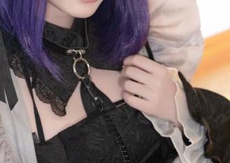 清水由乃合集：女神的每一pose都像是在说话？