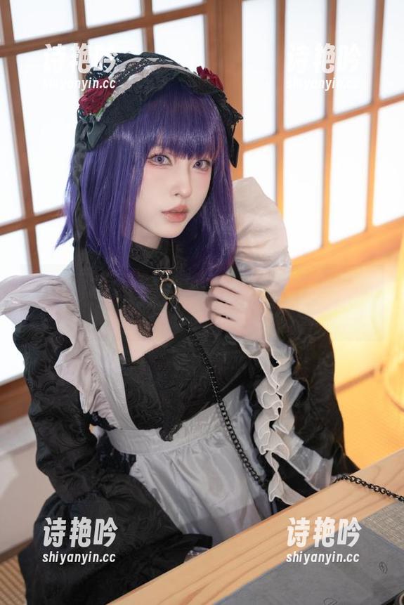 清水由乃合集：女神的每一pose都像是在说话？