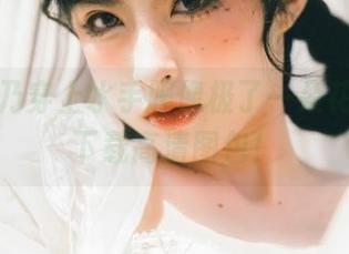 清水由乃穿上水手服像极了一朵花，速来下载高清图包！