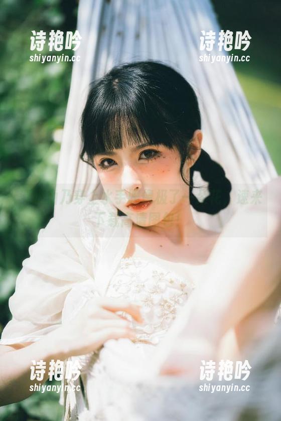 清水由乃穿上水手服像极了一朵花，速来下载高清图包！