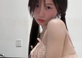 微密圈 - 火龙果羊的制服合集，让人想起了当年那个啥啥啥…