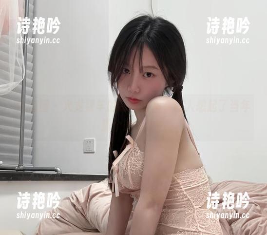火龙果羊 微密圈 - 火龙果羊的制服合集,让人想起了当年那个啥啥啥…