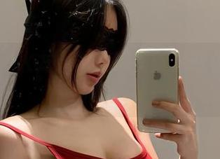 微密圈 - 火龙果羊的教室：定制你的私人写真时刻