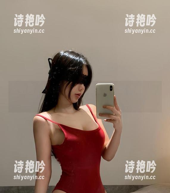 微密圈 - 火龙果羊的教室：定制你的私人写真时刻