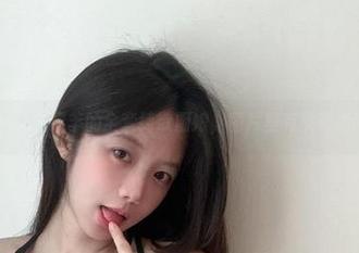 微密圈 - 火龙果羊的全套纯欲厨娘，图片里有没有漏网之鱼？