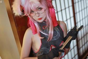炸蛋Boom全集，让反差学妹带你走上人生巅峰？！