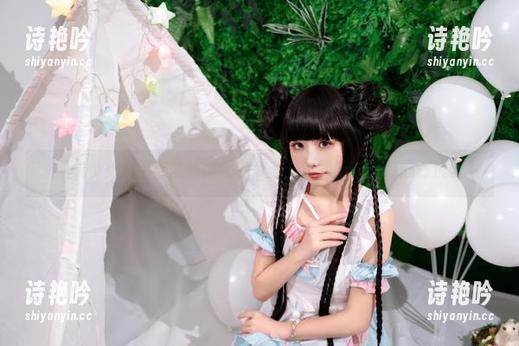 爆机少女喵小吉的赛博朋克资源：边缘行者让你心许沉醉