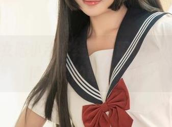 爆机少女喵小吉在线：资源收集，进击赛博朋克的奇妙之旅