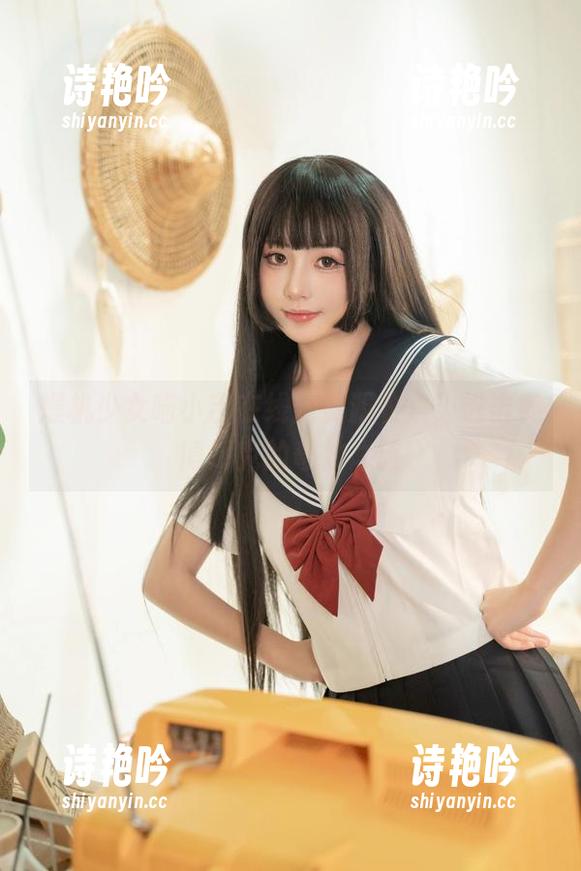 爆机少女喵小吉在线：资源收集，进击赛博朋克的奇妙之旅