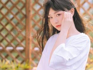 爆机少女喵小吉的图包：魅魔没事偷走灵魂，你的也来试试？