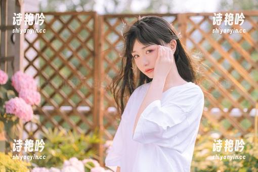 爆机少女喵小吉 爆机少女喵小吉的图包:魅魔没事偷走灵魂,你的也来试试?