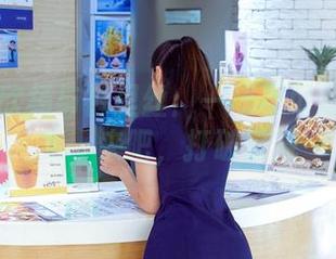 爱丝 - 欣杨与裤里丝：一场不可思议的合集，来吧，打破常规
