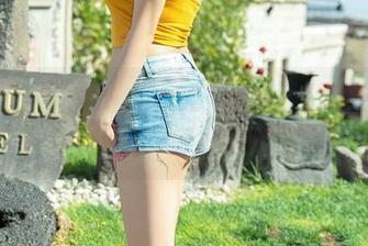 爱蜜社 - 双人高清耍，就问你敢不敢跟上乐薇Vivi的步伐！
