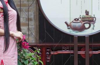 爱蜜社 - 跑步，跳跃，黄歆苑在这图库里的运动都太有趣了！