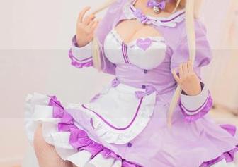 索尼子十周年花嫁，猫田圣奈奈的资源攻略快来瞧瞧！