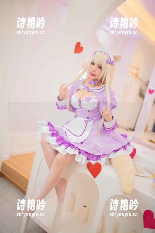 索尼子十周年花嫁，猫田圣奈奈的资源攻略快来瞧瞧！
