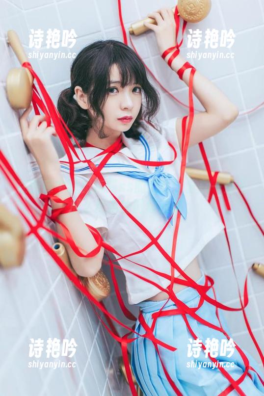疯猫ss 在图库中遇见疯猫ss的修女:分享一点不那么严肃的图像乐趣。