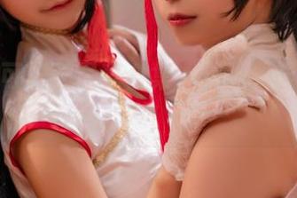 疾走可可长腿写真合集，腿长到能上天吧？！