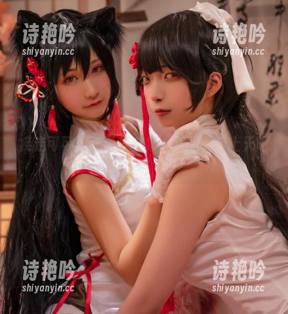 疾走可可 疾走可可长腿写真合集,腿长到能上天吧?!