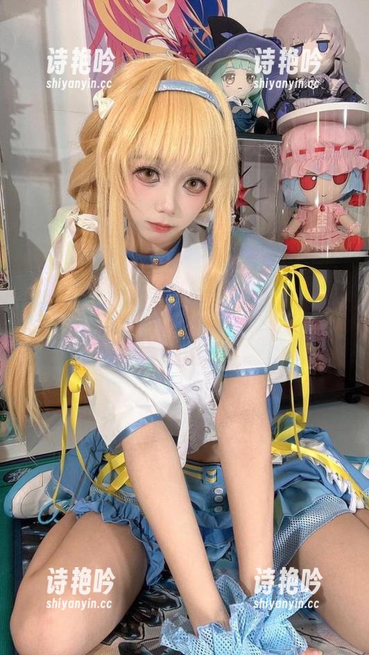 白栎Shirly 白栎Shirly的“原皮”在塔什干肆意舒展,随你下载还是瞅着看,好不随便。
