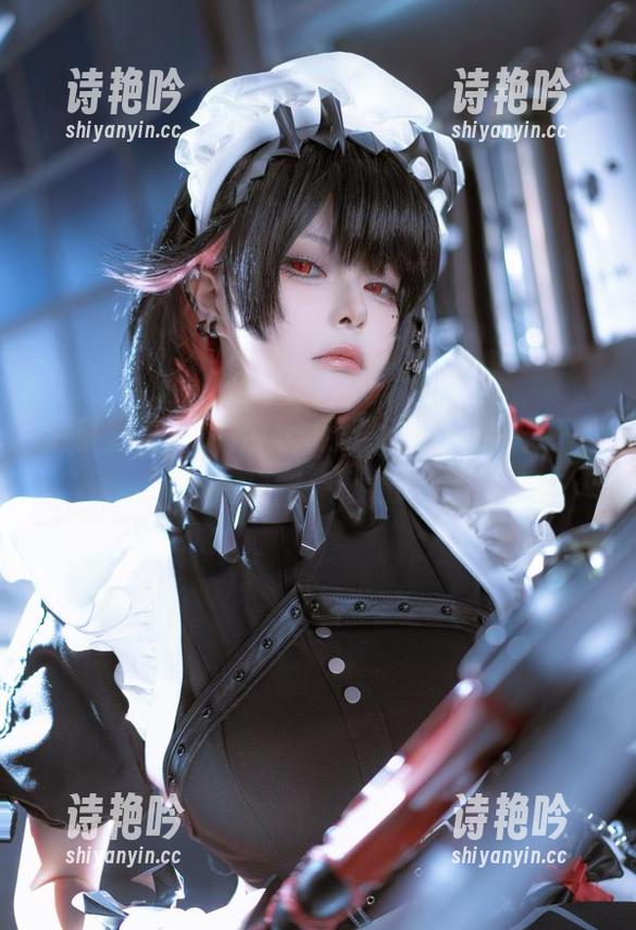百合欧皇子 明日方舟里的轻风,百合欧皇子的图包,照片里到底藏着啥?