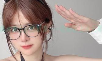 呃，眼酱大魔王w的图集——在贴吧上太天真也不行