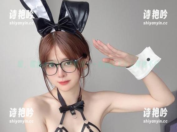 呃，眼酱大魔王w的图集——在贴吧上太天真也不行
