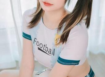 不可思议的免费咒术人偶合集，神乐坂真冬的冬日奇想！