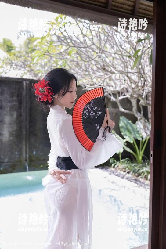 秀人网-Baileys香儿 秀人网 - 从未见过的体操服,Baileys香儿带来的最新资源让人想尝试…
